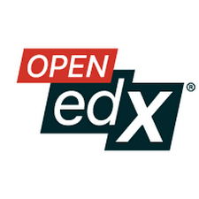 Open edX